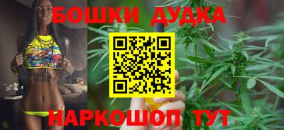 СК Будённовск